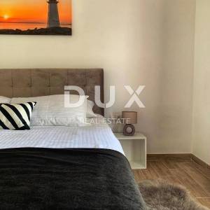 ISTRA, MEDULIN - Kuća sa 3 apartmana