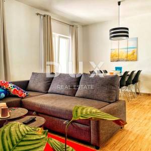 ISTRA, MEDULIN - Kuća sa 3 apartmana