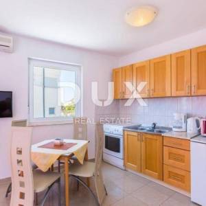 ISTRA, MEDULIN - Kuća sa 6 apartmana 400m od mora