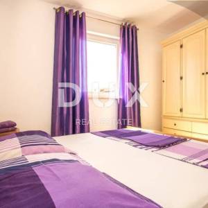 ISTRA, MEDULIN - Kuća sa 6 apartmana 400m od mora