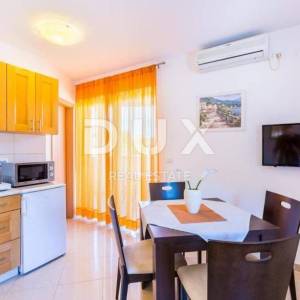 ISTRA, MEDULIN - Kuća sa 6 apartmana 400m od mora