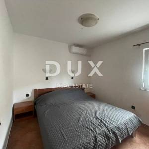 ISTRA, MEDULIN- Kuća sa dva stana + parking + pogled more!!