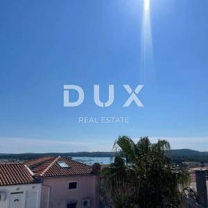 ISTRA, MEDULIN- Kuća sa dva stana + parking + pogled more!!