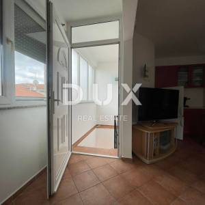 ISTRA, MEDULIN- Kuća sa dva stana + parking + pogled more!!