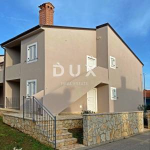 ISTRA, MEDULIN - Kuća u blizini mora