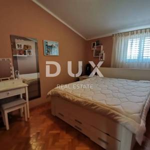 ISTRA, MEDULIN  Kuća u centru s poslovnim prostorom 