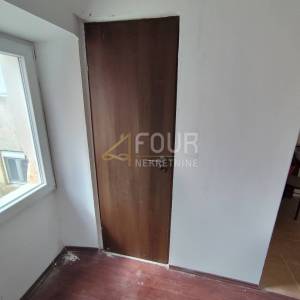 Istra, Medulin, kuća u nizu, 105m2
