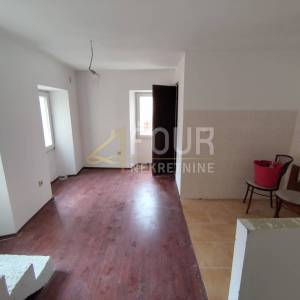 Istra, Medulin, kuća u nizu, 105m2