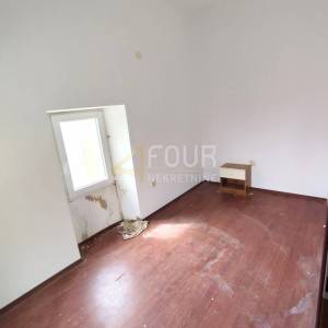 Istra, Medulin, kuća u nizu, 105m2