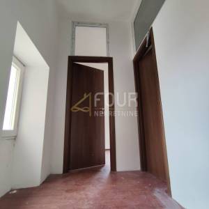 Istra, Medulin, kuća u nizu, 105m2