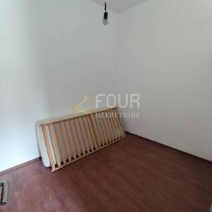 Istra, Medulin, kuća u nizu, 105m2