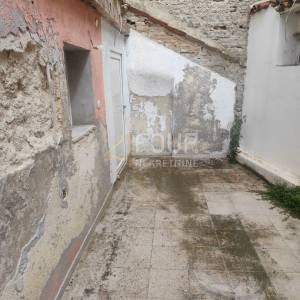 Istra, Medulin, kuća u nizu, 105m2