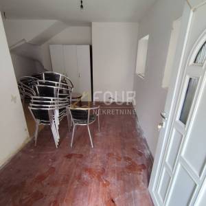 Istra, Medulin, kuća u nizu, 105m2