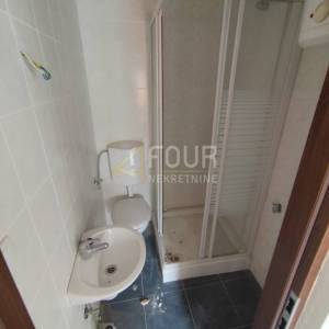 Istra, Medulin, kuća u nizu, 105m2