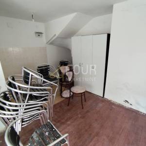 Istra, Medulin, kuća u nizu, 105m2