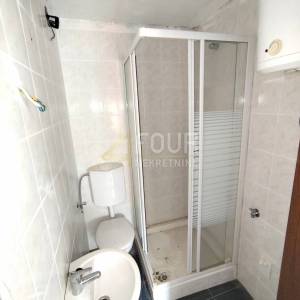 Istra, Medulin, kuća u nizu, 105m2