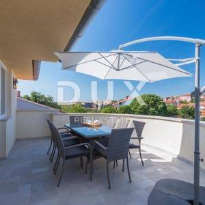 ISTRA, MEDULIN Luksuzan apartman na top lokaciji! 