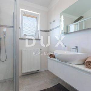 ISTRA, MEDULIN Luksuzan apartman na top lokaciji! 