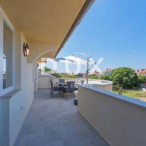 ISTRA, MEDULIN Luksuzan apartman na top lokaciji! 