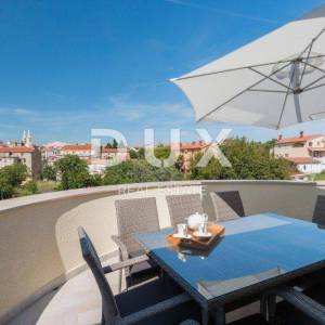 ISTRA, MEDULIN Luksuzan apartman na top lokaciji! 