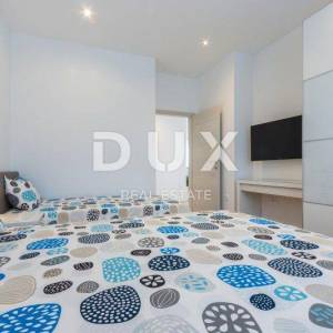 ISTRA, MEDULIN Luksuzan apartman na top lokaciji! 