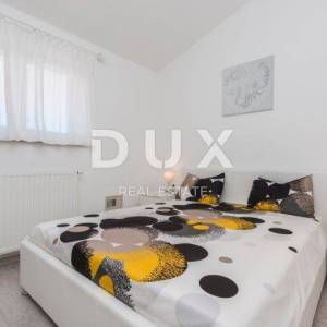 ISTRA, MEDULIN Luksuzan apartman na top lokaciji! 