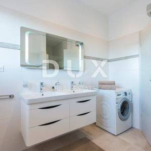 ISTRA, MEDULIN Luksuzan apartman na top lokaciji! 