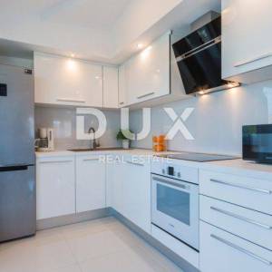 ISTRA, MEDULIN Luksuzan apartman na top lokaciji! 