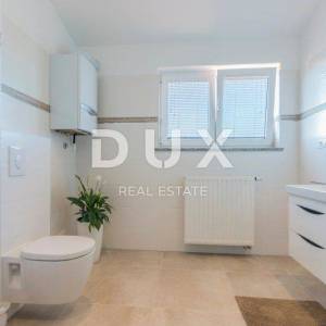ISTRA, MEDULIN Luksuzan apartman na top lokaciji! 