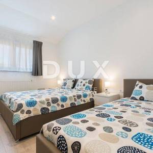ISTRA, MEDULIN Luksuzan apartman na top lokaciji! 