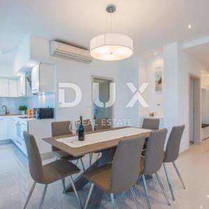 ISTRA, MEDULIN Luksuzan apartman na top lokaciji! 