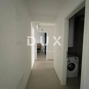 ISTRA, MEDULIN- Luksuzan penthouse sa pogledom na more! Novogradnja!