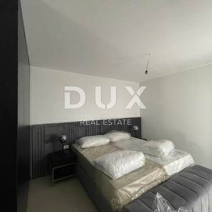 ISTRA, MEDULIN- Luksuzan penthouse sa pogledom na more! Novogradnja!