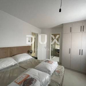 ISTRA, MEDULIN- Luksuzan penthouse sa pogledom na more! Novogradnja!