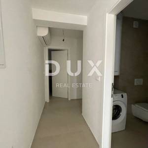 ISTRA, MEDULIN- Luksuzan penthouse sa pogledom na more! Novogradnja!