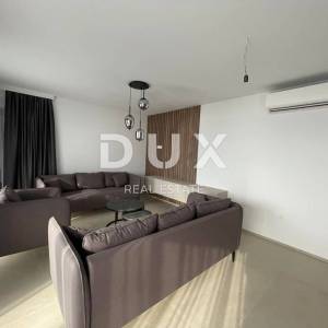ISTRA, MEDULIN- Luksuzan penthouse sa pogledom na more! Novogradnja!