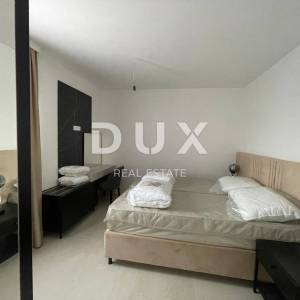 ISTRA, MEDULIN- Luksuzan penthouse sa pogledom na more! Novogradnja!