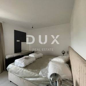 ISTRA, MEDULIN- Luksuzan penthouse sa pogledom na more! Novogradnja!