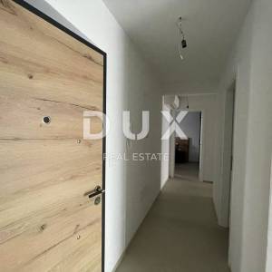 ISTRA, MEDULIN- Luksuzan penthouse sa pogledom na more! Novogradnja!