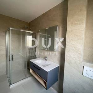 ISTRA, MEDULIN- Luksuzan penthouse sa pogledom na more! Novogradnja!