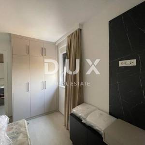 ISTRA, MEDULIN- Luksuzan penthouse sa pogledom na more! Novogradnja!