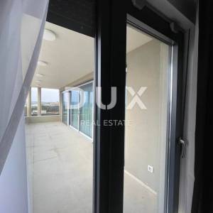 ISTRA, MEDULIN- Luksuzan penthouse sa pogledom na more! Novogradnja!