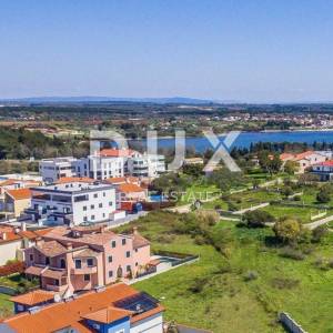 ISTRA, MEDULIN - Luksuzan stan s vlastitim bazenom