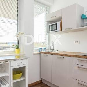 ISTRA, MEDULIN Luksuzna apartmantska kuća s bazenom
