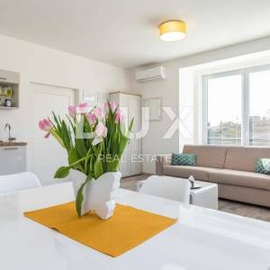 ISTRA, MEDULIN Luksuzna apartmantska kuća s bazenom