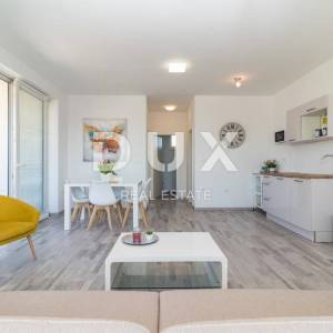 ISTRA, MEDULIN Luksuzna apartmantska kuća s bazenom