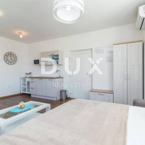 ISTRA, MEDULIN Luksuzna apartmantska kuća s bazenom