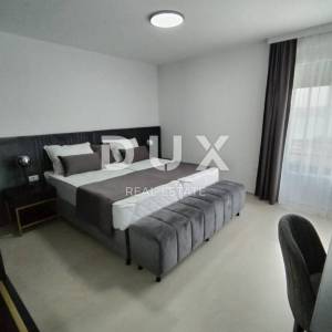  ISTRA, MEDULIN- Luksuzna dvojna kuća 150m od mora. Novogradnja!