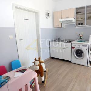 Istra, Medulin, luksuzna vila s bazenom, blizina mora