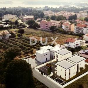 ISTRA, MEDULIN - Moderna kuća nadomak centra i plaža
